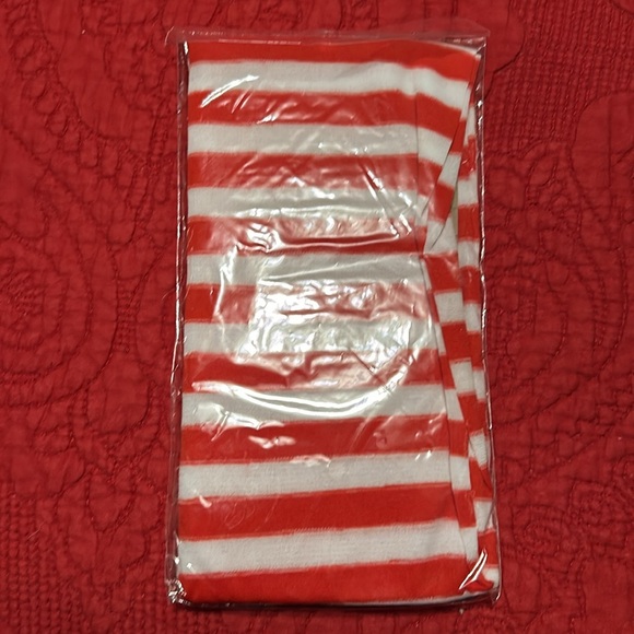 👑 Over the knee socks - Picture 2 of 5